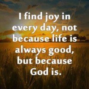 Meet your Posher, Trisha